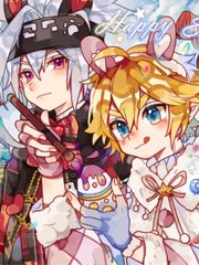 给个网站好人有好报免费的